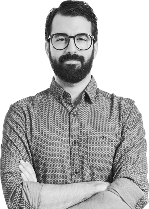 Golden Finance FX Contact